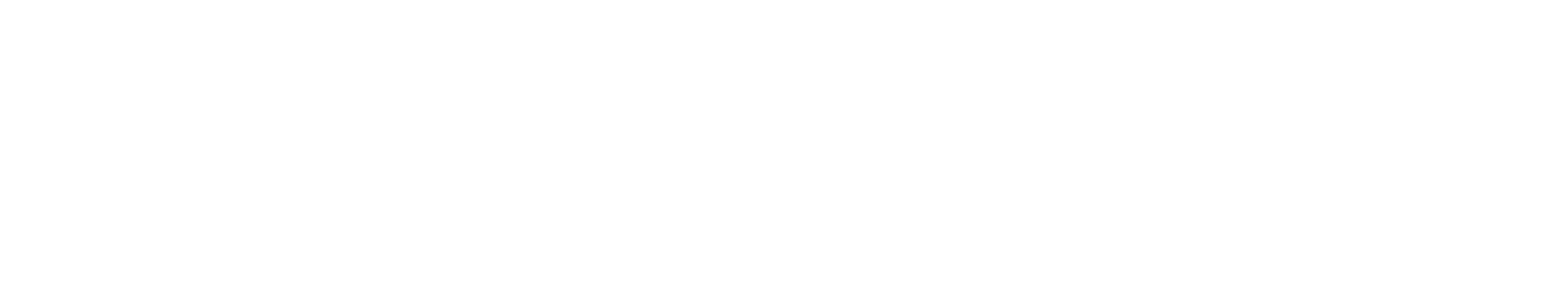 信息无障碍研究会logo
