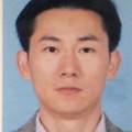 杨忠伟照片