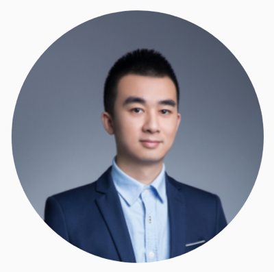李俊照片