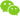 微信公众号logo