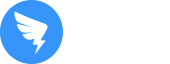 钉钉