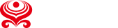 海南航空