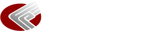 鹏华基金